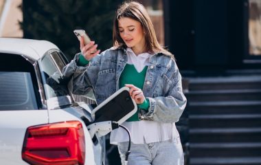 Turska cetvrta u Evropi po broju prodatih elektricnih automobila u 2025. godini