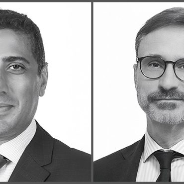 Zasto region Centralne i Istocne Evrope najatraktivnijima energetske projekte