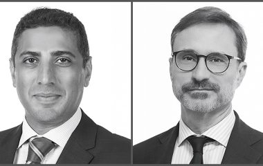 Zasto region Centralne i Istocne Evrope najatraktivnijima energetske projekte