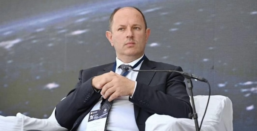 bih ers luka petrovic trebinje hrgud