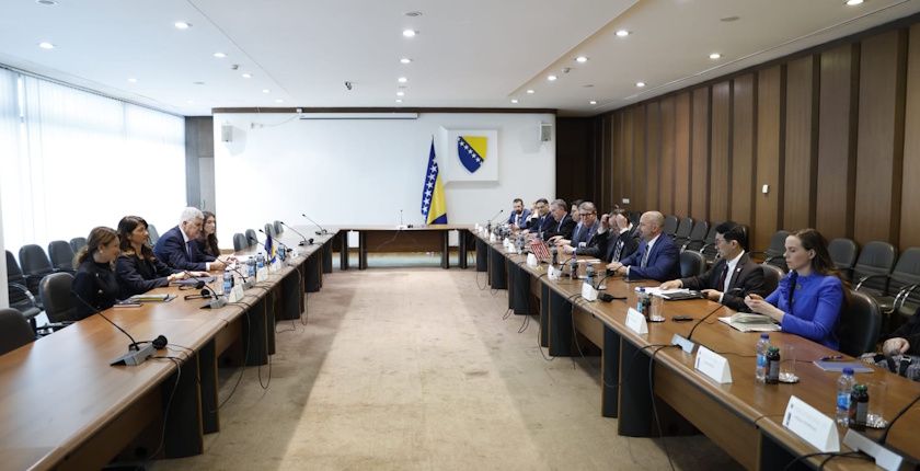 bih juzna plinska interkonekcija covic ustda bechtel