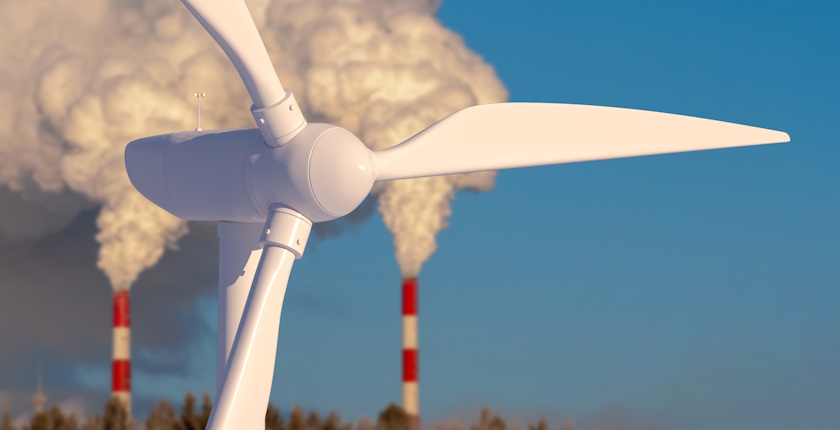 cbam-eu-predlog-zapadni-balkan-elektricna-energija-trziste