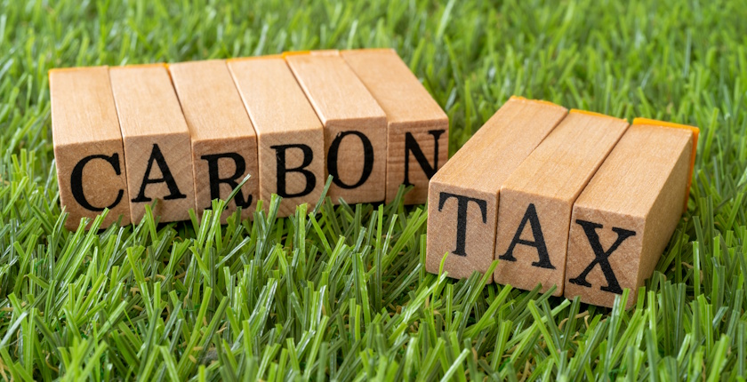 cbam-eu-predlog-zapadni-balkan-struja-elektricna-energija-trziste