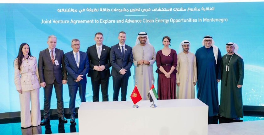 crna gora epcg masdar sporazum abu dabi spajic djukanovic