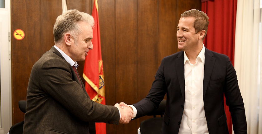 crna gora epcg vigoris mhe otilovici dragas visnjic ugovor