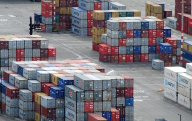 eu cbam 2026 pocetak primene podaci struja izvoz