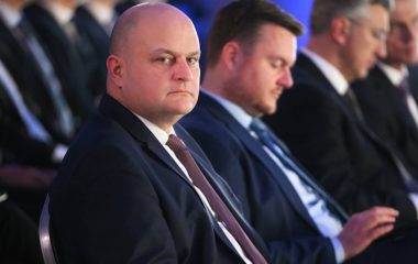 hrvatska jutarnji list ante susnjar konferencija podsticaji obnovljiva energija fid in tarife