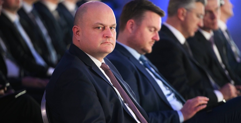 hrvatska jutarnji list ante susnjar konferencija podsticaji obnovljiva energija fid in tarife