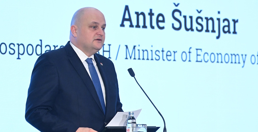 hrvatska srbija prirodni gas interkonekcija susnjar djedovic handanovic