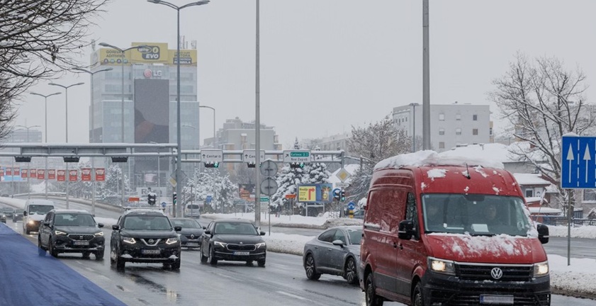 hrvatska zagreb park ride analiza tomislav tomasevic
