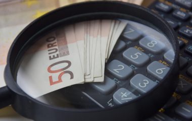 slovenija obnovljiva energija cilj eu transfer statistika hrvatska