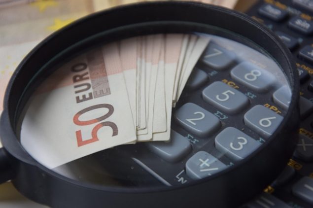 slovenija obnovljiva energija cilj eu transfer statistika hrvatska