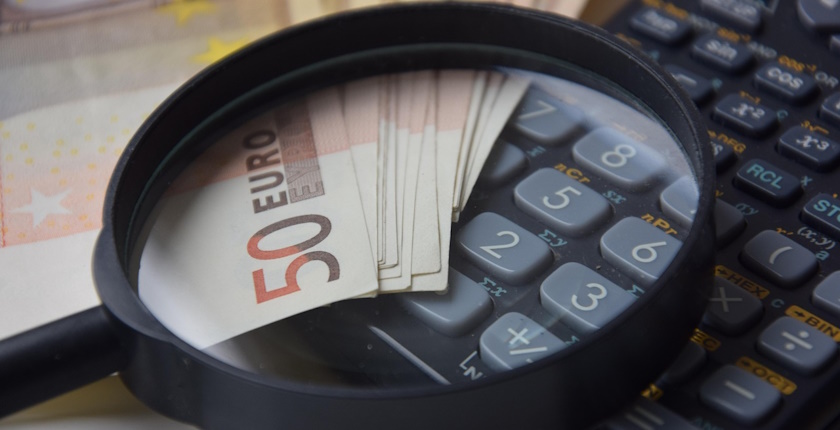 slovenija obnovljiva energija cilj eu transfer statistika hrvatska