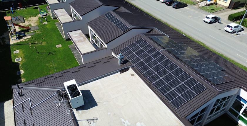 srbija hrvatska ENGAGE subotica solar stajalista gorjani elektrana