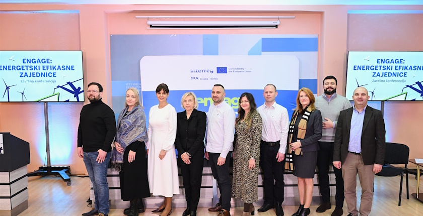 srbija hrvatska solar javne ustanove NALED eu oie