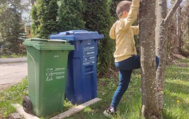 srbija konkurs gradovi opstine kotlarnice deponije ministarstvo zastite zivotne sredine