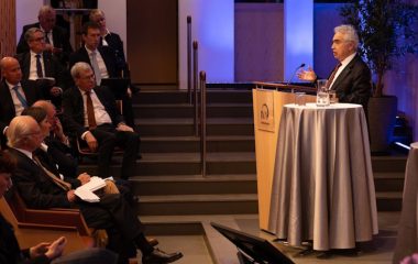 svet energija kriza energetika nesigurnost fatih birol