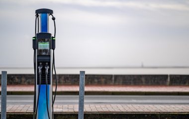 svet prodaja elektricnih vozila rast udeo zemlje