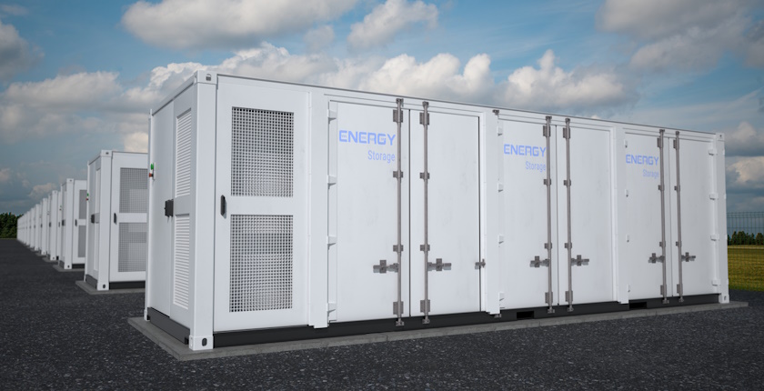 Aurora Rumunija, Bugarska u 10 najatraktivnijih trzista baterija