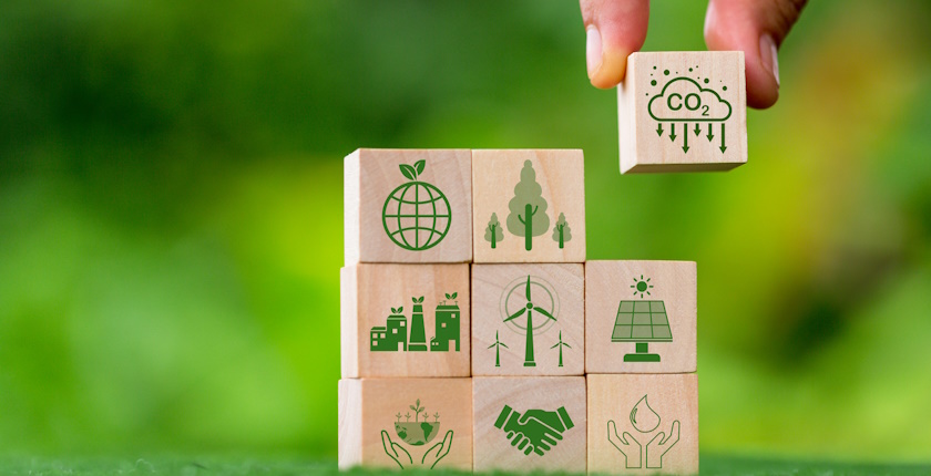 Javne konsultacije u EU o klimatskoj politici globalnom trzistu CO2