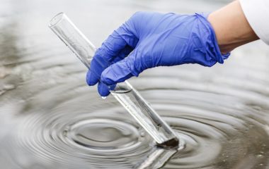 Koliko Evropu kosta zagađenje vecitim hemikalijama