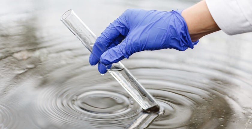 Koliko Evropu kosta zagađenje vecitim hemikalijama