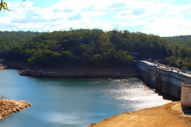 Neto uvoz elektricne energije u Sloveniju 2025 usestostrucen