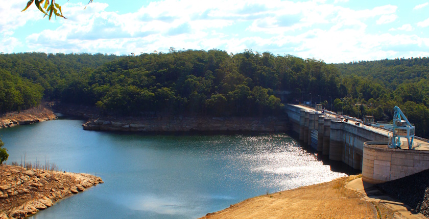 Neto uvoz elektricne energije u Sloveniju 2025 usestostrucen