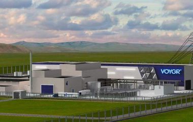 Rumunija investiciju male nuklearne modularne reaktore prvo u jedan probni