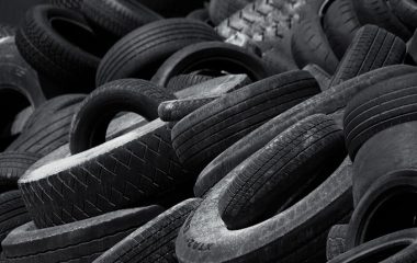 bih federacija fbih fond zastita okolis reciklaza firme