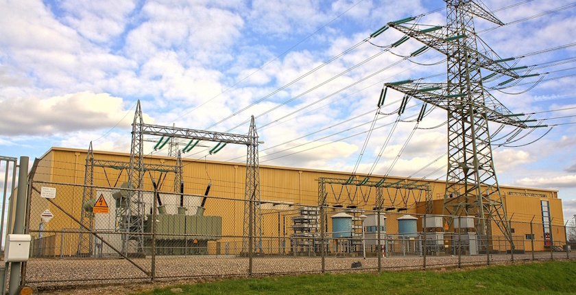 bih republic of srpska loans garanties power plants distribution grid petar djokic