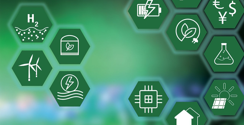 crna gora vodonik program akcioni plan zorana sekulic ministarstvo energetike intervju