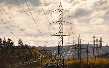 električna energija obnovljivi izvori iea potražnja