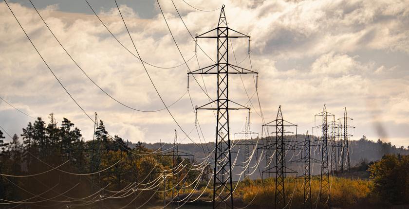 električna energija obnovljivi izvori iea potražnja