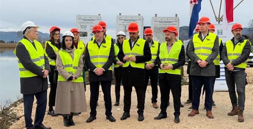 hrvatska bih gornji horizonti espoo konvencija marija vuckovic