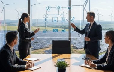 hrvatska prirucnici obnovljivi izvori hrote eihp