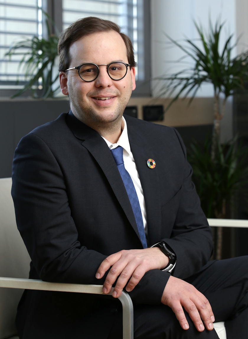 hrvatska prirucnici obnovljivi izvori hrote eihp matija vajdic