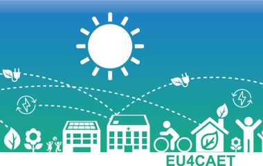 konkurs BiH projekte odrzive energije lokalne zajednice