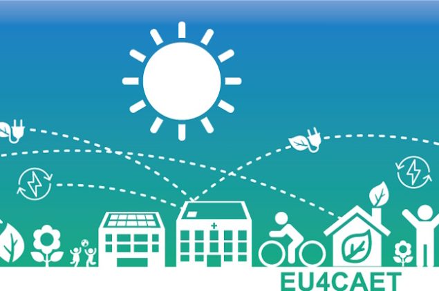 konkurs BiH projekte odrzive energije lokalne zajednice