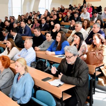 severna makedonija pravedna tranzicija radnici bitola prekvalifikacija