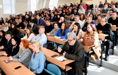 severna makedonija pravedna tranzicija radnici bitola prekvalifikacija