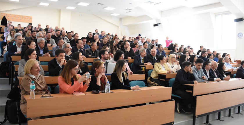 severna makedonija rek bitola radnici pravedna tranzicija prekvalifikacija