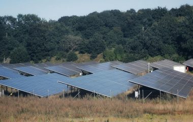 severna makedonija soalr memo berza elektricne energije analiza ana angelova