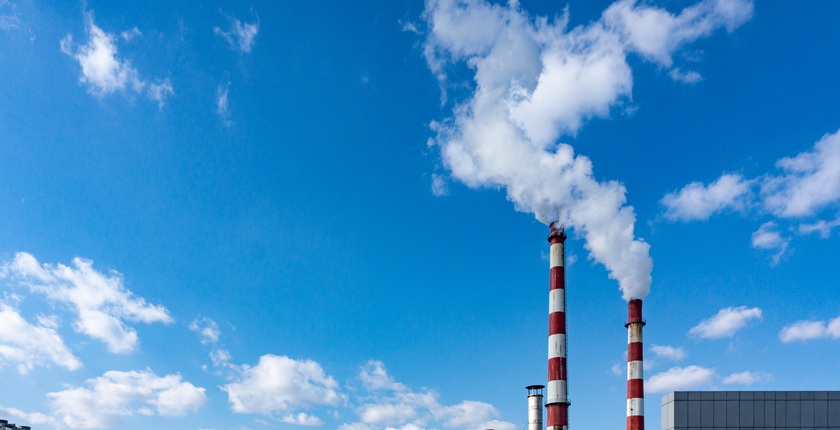 srbija azerbejdzan gasna elektrana sporazum