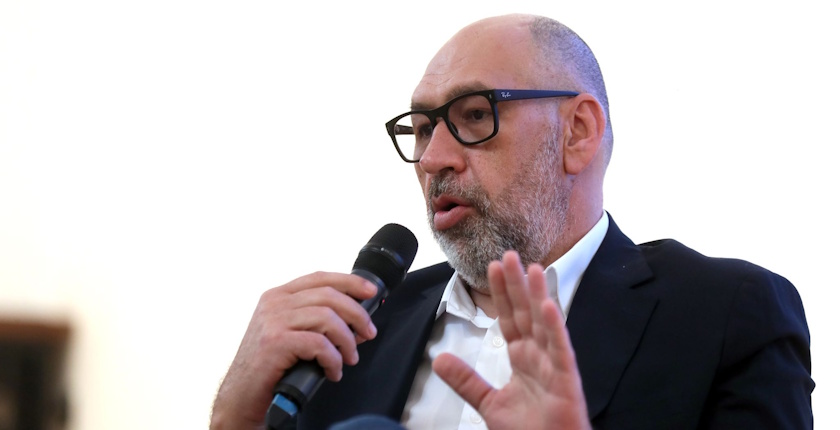 srbija belex cbam trgovina karbonski krediti lazo ostojic