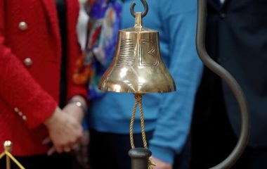 srbija cbam belex trgovina karbonski krediti lazo ostojic