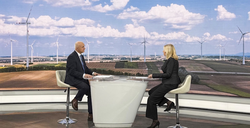 srbija racuni za struju januar sneg kvar eds eps ems zivkovic