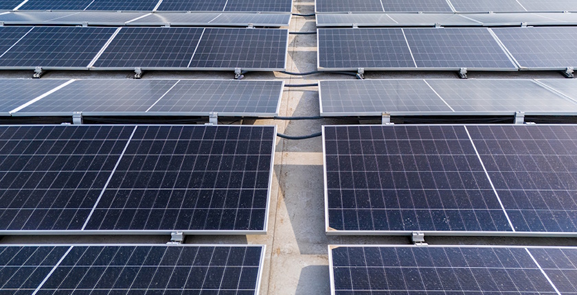 srbija solarne elektrane krov hemofarm vrsac