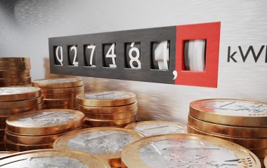 srbija subvencije konkurs energetska efikasnost izolacija fasada stolarija