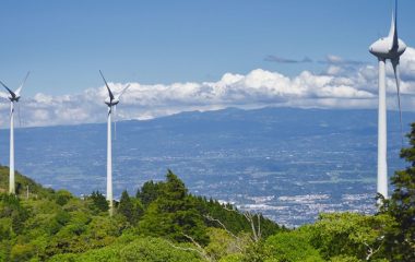 svet ppa ugovori bloombergnef izvestaj 2025